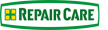 Repair-Care Logo