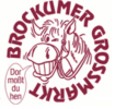 Aussteller-Logo