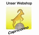 Capricorno Webshop