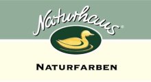Naturhaus-Logo