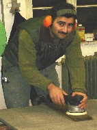 Dihap Bozgün